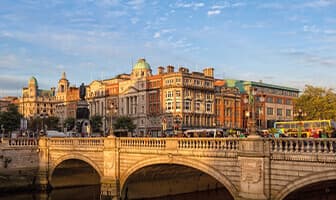 Dublin